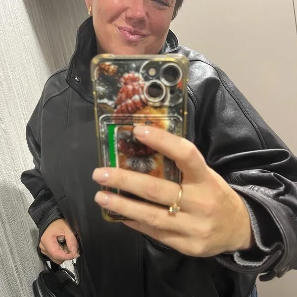 Виктория